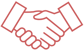 毎月の修正サポート