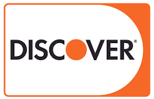 Discover